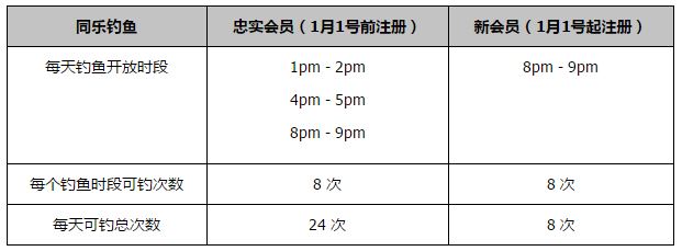 国产网站黄